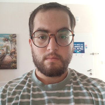 בארי ציק